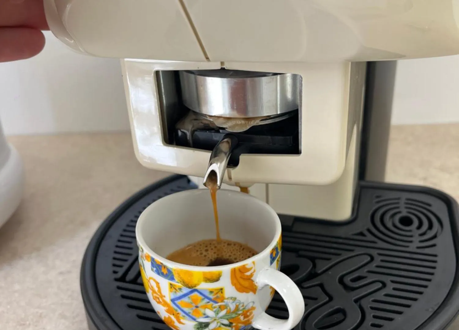 Bella Vita Palermo Bed & Breakfast