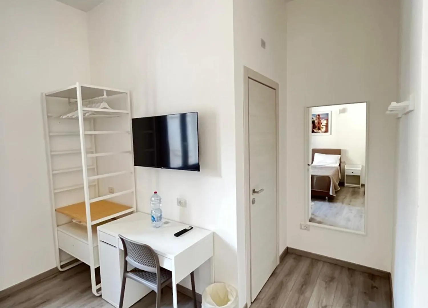 Bella Vita Palermo Bed & Breakfast