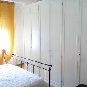 https://il-vecchio-cipresso.it-tuscanyhotel.com