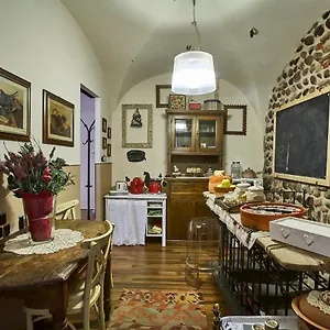 Centro Storico Bed & Breakfast Chiari